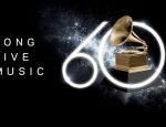 Grammy 2018: Οι νικητές & ο μεγάλος χαμένος της 60ης απονομής