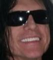 Τόμι Wiseau