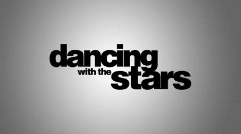 Dancing with the stars: Η παρουσιάστρια και τα πρόσωπα της κριτικής επιτροπής