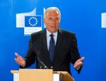 Δ. Αβραμόπουλος: Δείτε τον μετά από πολύ καιρό!