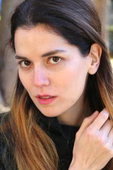 Μαρία Παπαφωτίου