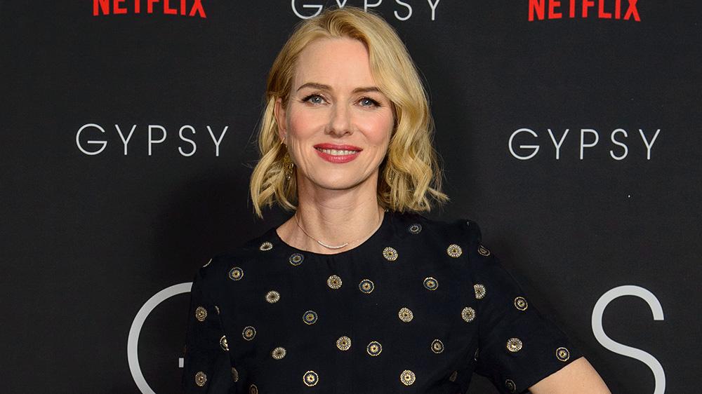 H Naomi Watts θα παίξει στο Game of Thrones prequel