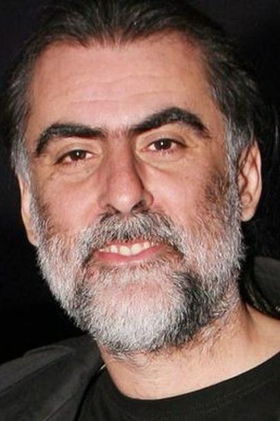 Φίλιππος Πλιάτσικας