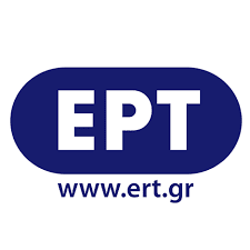 Αποκαλύπτει για το κλείσιμο της ΕΡΤ.