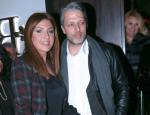 Παπαρίζου - Καψάλης: Χωρίζουν; Η απάντηση στις φήμες