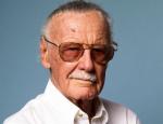 Πέθανε ο θρυλικός δημιουργός της Marvel, Stan Lee