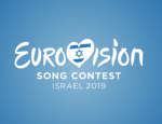 Eurovision: Τα 3 ονόματα - έκπληξη που ακούγεται ότι είναι υποψήφια
