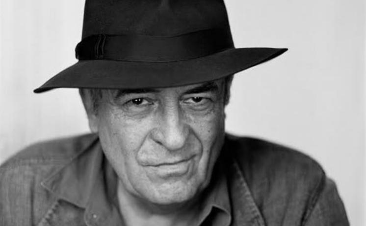 Πέθανε ο Bernardo Bertolucci