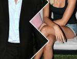 Βόμβα στην showbiz! Αυτό είναι το νέο hot ζευγάρι της πόλης!