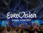 Ποιο ελληνικό τραγούδι είχε κοπεί από τη Eurovision! 