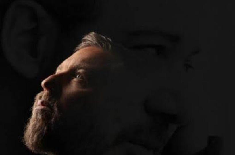 Αντώνης και Γιάννης Βαρδής σε ένα video clip που... ραγίζει καρδιές