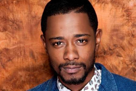 Lakeith Stanfield