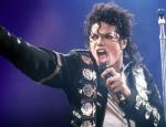 Απίστευτο: Ο λογαριασμός του Michael Jackson είναι ακόμη ενεργός!