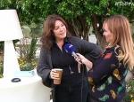 Αποκάλυψη Μπάρμπα: «Η Φαίδρα με τον μπαμπά της δεν μιλάνε τα τελευταία τέσσερα χρόνια»