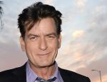 Παγκόσμια ημέρα κατά του AIDS: Charlie Sheen, ο σταρ που νίκησε το AIDS!