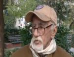 Συγκλονίζει ο αδελφός του Στάθη Ψάλτη: «Μετά την έξωση δεν ήξερα πού να πάω»