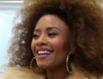 Eurovision 2019: Shaya: Θα εκπροσωπήσει τελικά τη Ρουμανία;