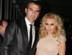 Γωγώ Μαστροκώστα – Τραΐανός Δέλλας: Ρομαντική απόδραση στην Κωνσταντινούπολη!