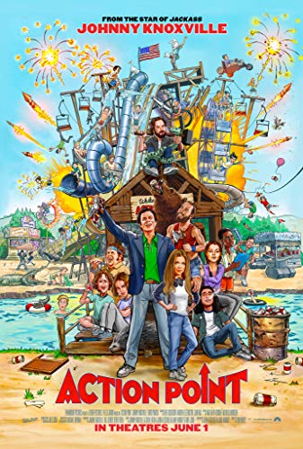 Action point