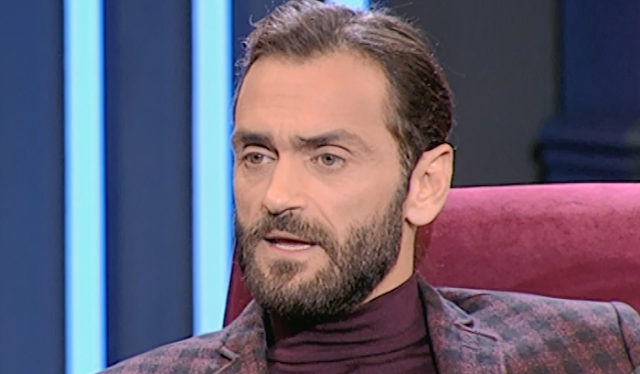 Τεό Θεοδωρίδης: Συγκλονίζει μιλώντας για τα ναρκωτικά, τη σύλληψη και τα 6 χρόνια στη φυλακή!