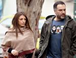Κατερίνα Κόκλα: Μιλά πρώτη φορά για τον χωρισμό της από τον Γρηγόρη
