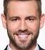 Nick Viall