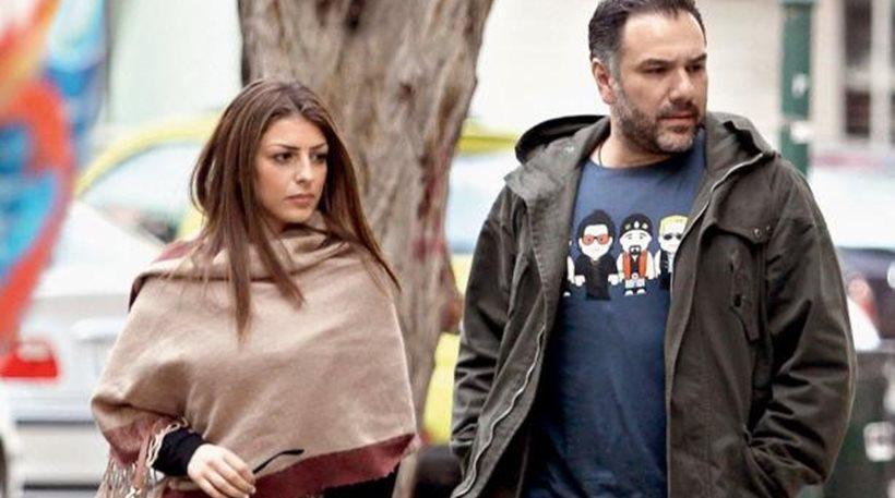 Κατερίνα Κόκλα: Γιατί έστειλα εξώδικο στα ΜΜΕ πριν χωρίσω από τον Αρναούτογλου