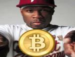 Ξανά εκατομμυριούχος ο ράπερ 50 Cent - Πως τον έσωσε οικονομικά το Bitcoin!