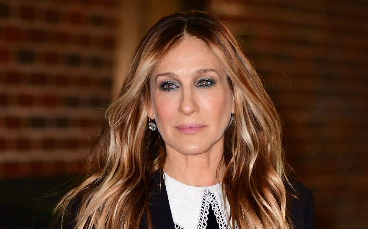 Η Sarah Jessica Parker έχει στεναχωρηθεί πολύ με τις δηλώσεις της Kim Cattrall