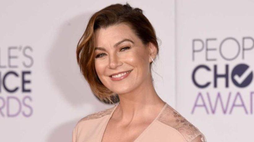 Χαμός στο Grey’s Anatomy - Απολύθηκαν δύο ηθοποιοί εξαιτίας της Ellen Pompeo