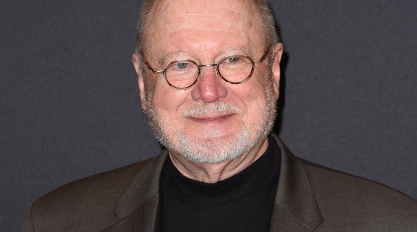 Πέθανε ο πρωταγωνιστής του M*A*S*H  Ντέιβιντ Όγκντεν Στιρς