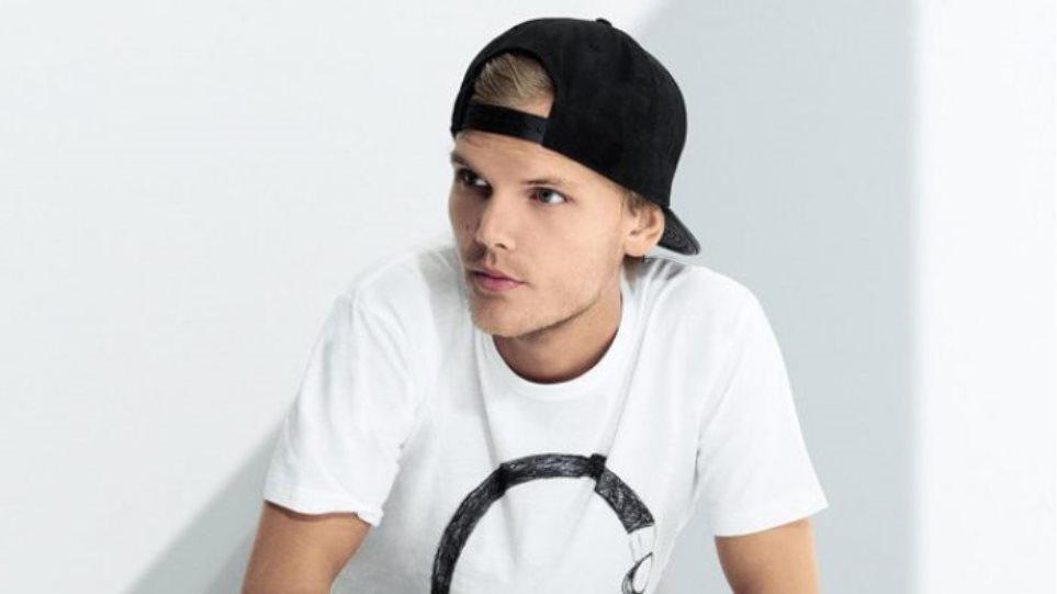 Πώς αποχαιρετούν τον Avicii οι διάσημοι φίλοι του