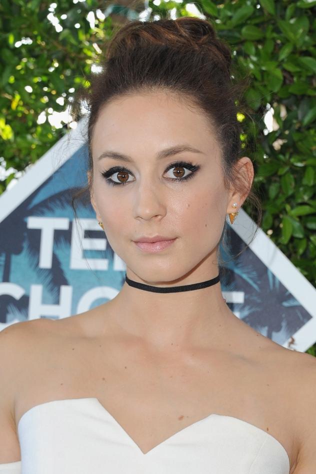 Τρόιαν Avery Μπελισάριο