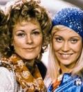 Abba (συγκρότημα)