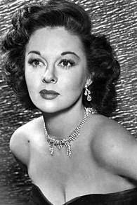 Σούζαν Χέιγουορντ