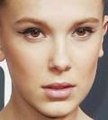 Millie Bobby Brown 