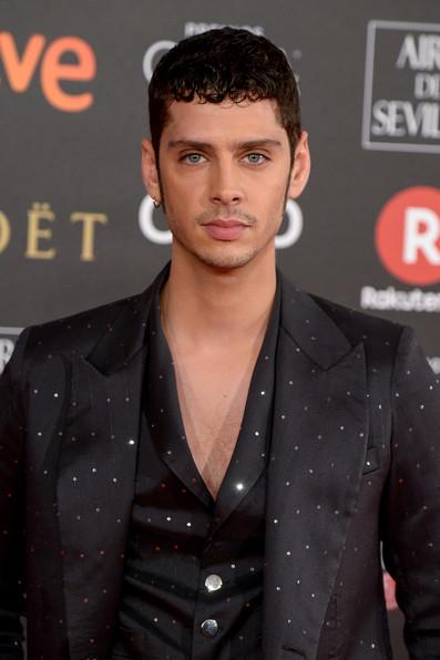 Eduardo Casanova