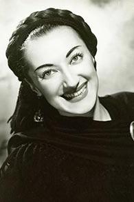 Marika Ριβέρα