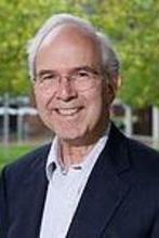 Ρόι Γκόρντον