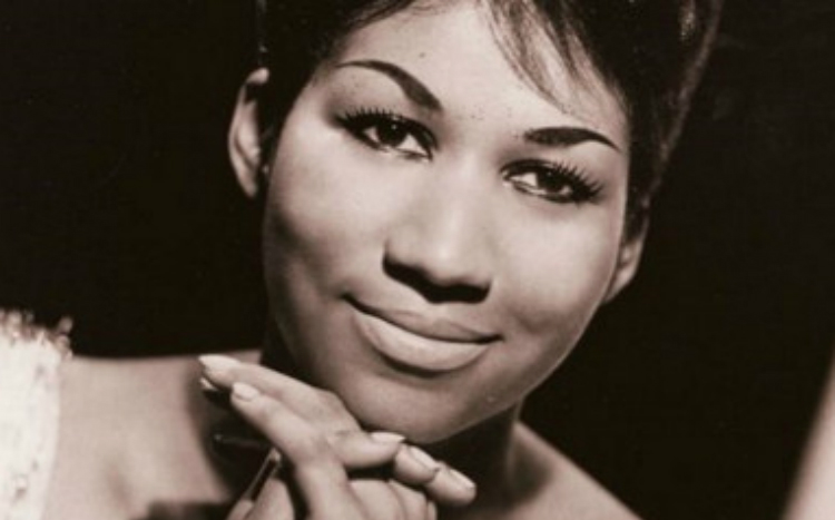 Τι θα γίνει με τις ταινίες για την Aretha Fraklin;