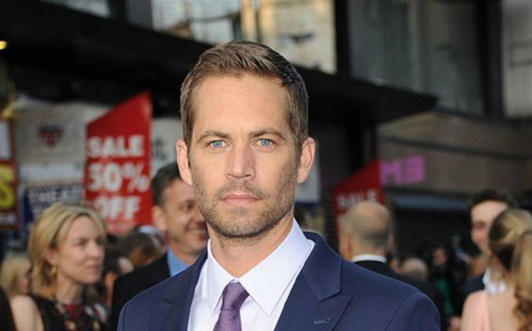 O αδερφός του Paul Walker αποτίει φόρο τιμής για τα 45α γενέθλιά του