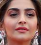 Sonam Kapoor