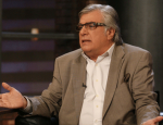 Ο Γολγοθάς του Στηβ Κακέτση! Ο χωρισμός και η κατάρρευση της «αυτοκρατορίας» του