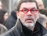 Θανάσης Λάλας: Συνελήφθη επ΄ αυτοφώρω! Τι συνέβη;