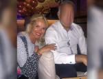 Μ. Μπεκατώρου: Η φωτογραφία που ονειρευόταν χρόνια!