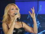 Ν. Θεοδωρίδου: Πάρτε... γεύση από το νέο της βίντεο κλίπ!