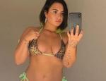 Χάκαραν τον λογαριασμό της Ντέμι Λοβάτο στο Snapchat - Διέρρευσαν γυμνές φωτογραφίες της