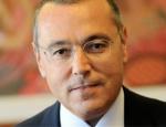 Αιμίλιος Λιάτσος: Δείτε την εντυπωσιακή αλλαγή του! 