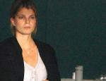 Αθηνά Ωνάση: Η κίνηση ματ που κάνει το γύρο του κόσμου
