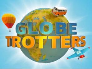 Globetrotters